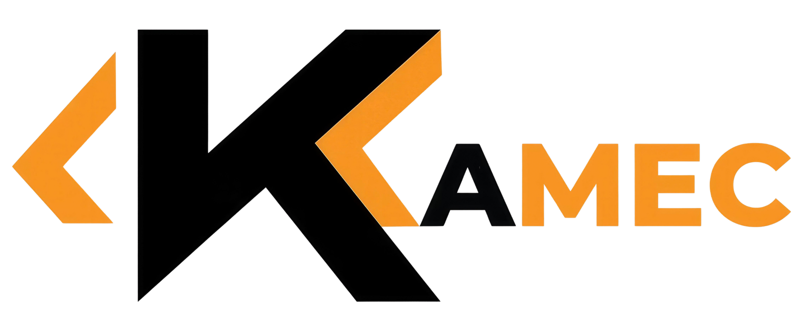 Logo Grupo Kamec SAC